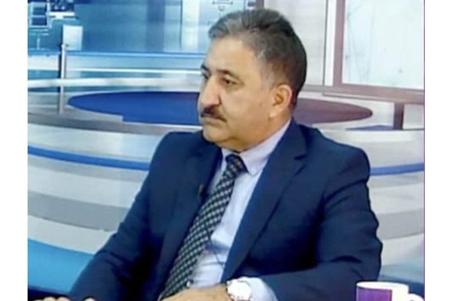 QHT sədri İlqar Hüseynli: “Beynəlxalq Həkimlər Günü həkimlərə olan etimadı artırır”