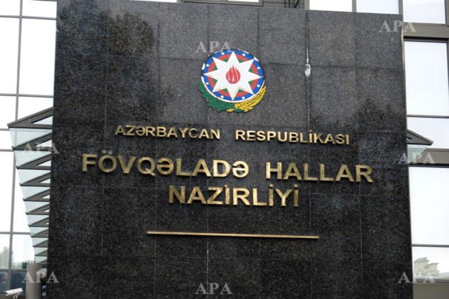 FHN-in bu institutu beynəlxalq sertifikatlara layiq görüldü