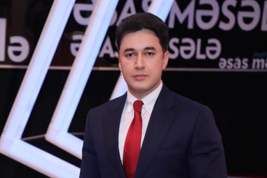 “Çalışırıq ki, efirdə səmimiyyəti qorumaqla dinamikanı da artıraq”