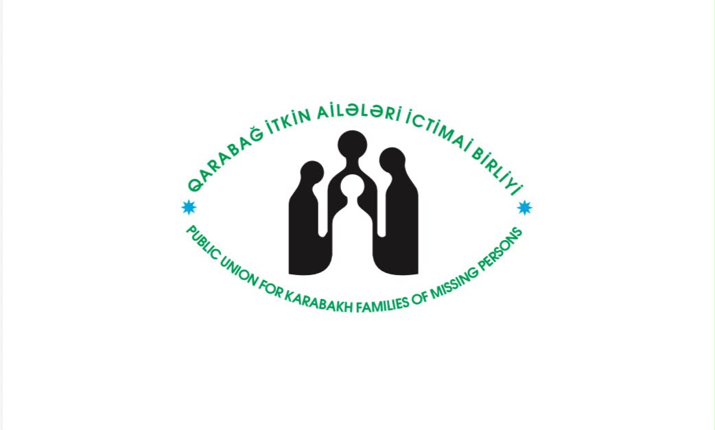 “Yoxluğun Sədası” adlı layihənin icrasına başlanılıb