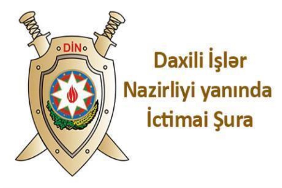 DİN yanında İctimai Şuraya seçkilər keçiriləck