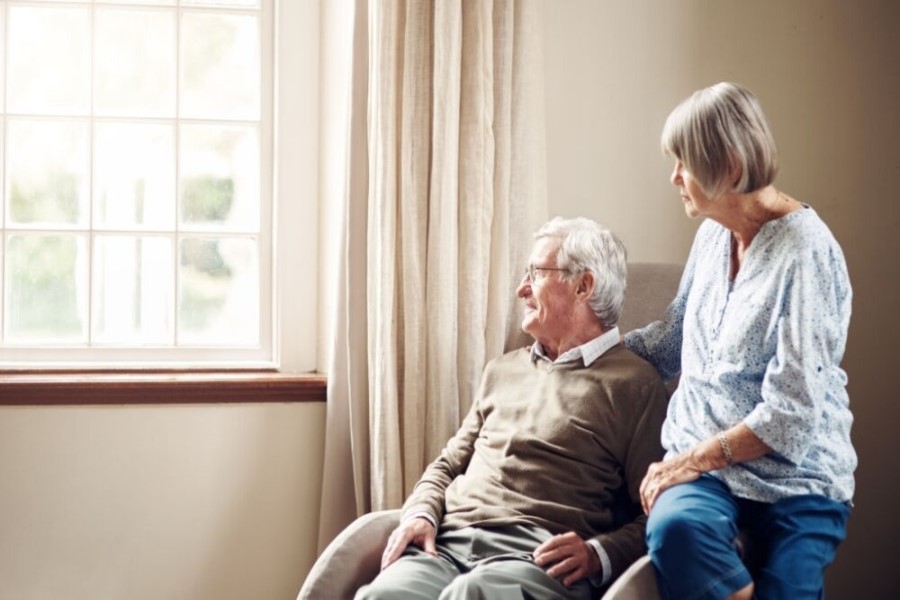 Alzheimer xəstəliyini yavaşladan dərman icad olunub