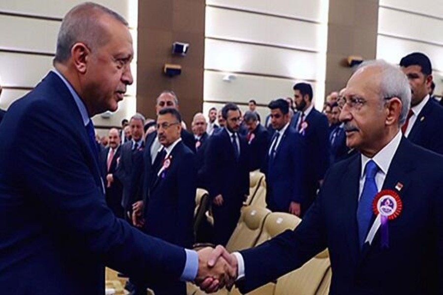 Səslərin 100%-i sayıldı: rəsmi nəticələr – Yenilənir