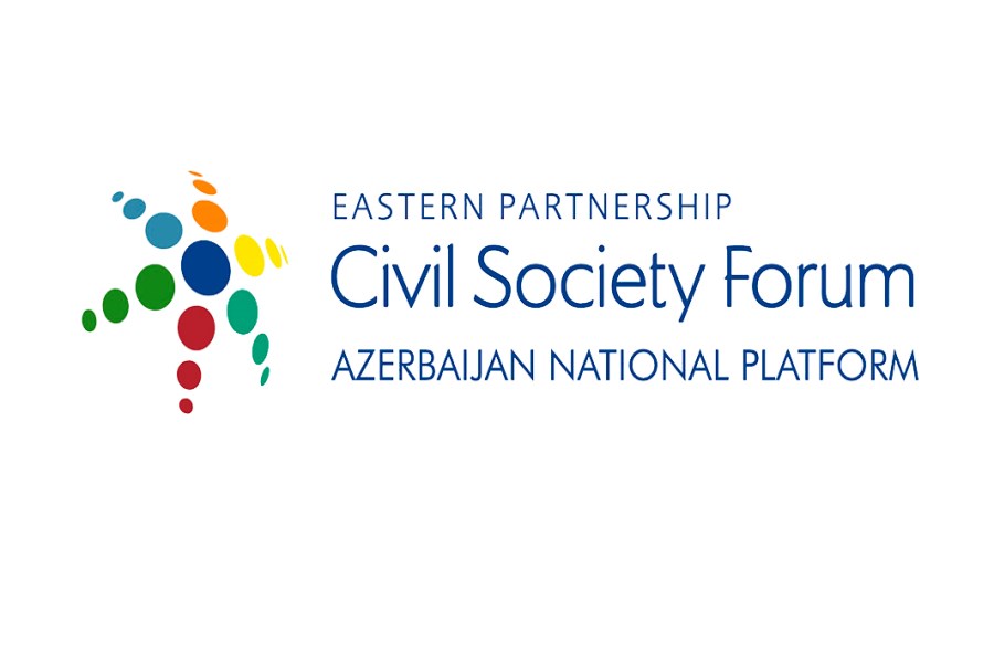 Avropa Parlamentinə müraciət: Fakt araşdırıcı missiya təşkil etməyə dəvət edirik