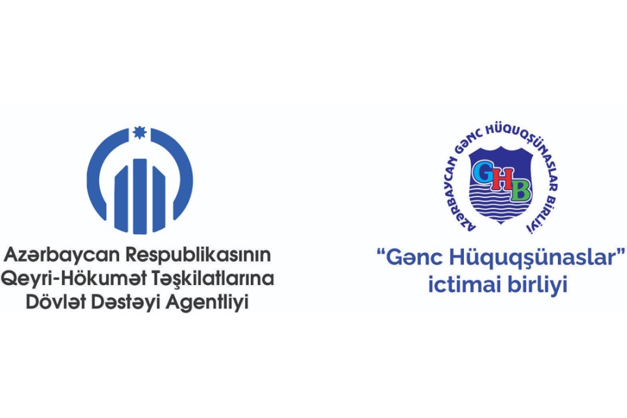 QHT “Gender bərabərliyi və məişət zorakılığı” mövzusunda təlimlərin keçirilməsinə başlayır