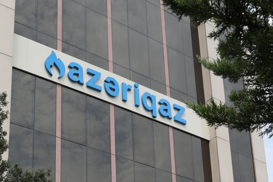 7 yer uğrunda 27 QHT nümayəndəsi mübarizə aparacaq - “Azəriqaz”-da