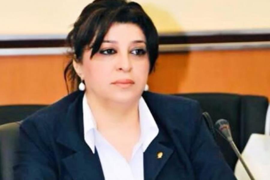 "Polis həyatımızı qoruyur, onunla kobud rəftar bütün qaydaların pozulmasıdır"