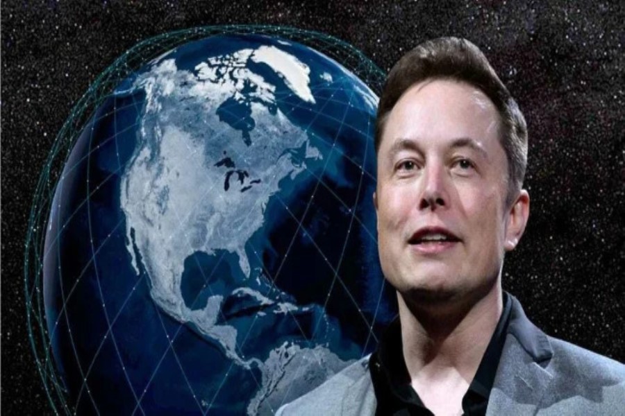 Elon Musk güclü süni intellektin dağıdıcı riskləri barədə xəbərdarlıq etdi
