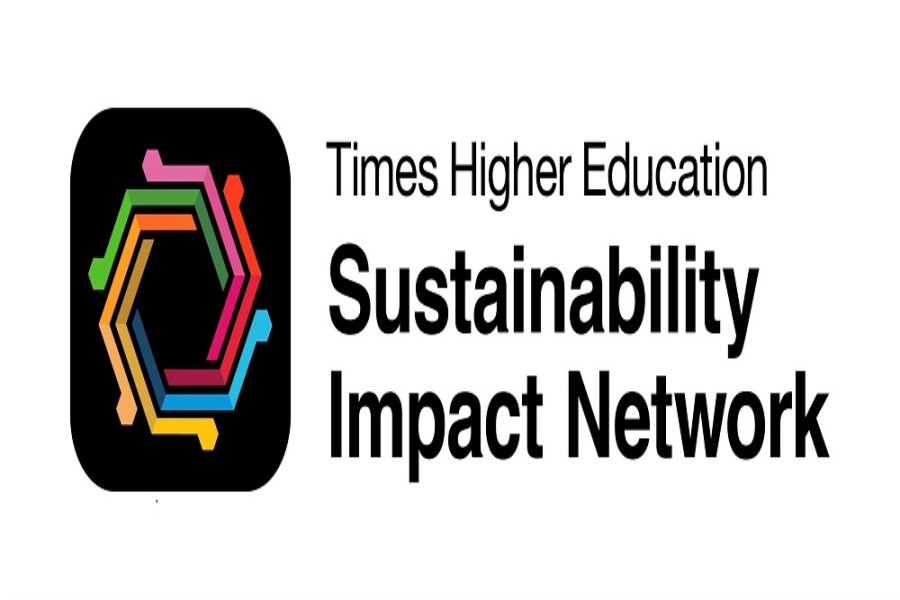 BDU “Sustainability Impact Network”ə qoşulub