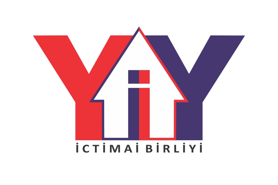 İş Elanı - Təhsil və Təlimin İnkişafı üzrə Mütəxəssis