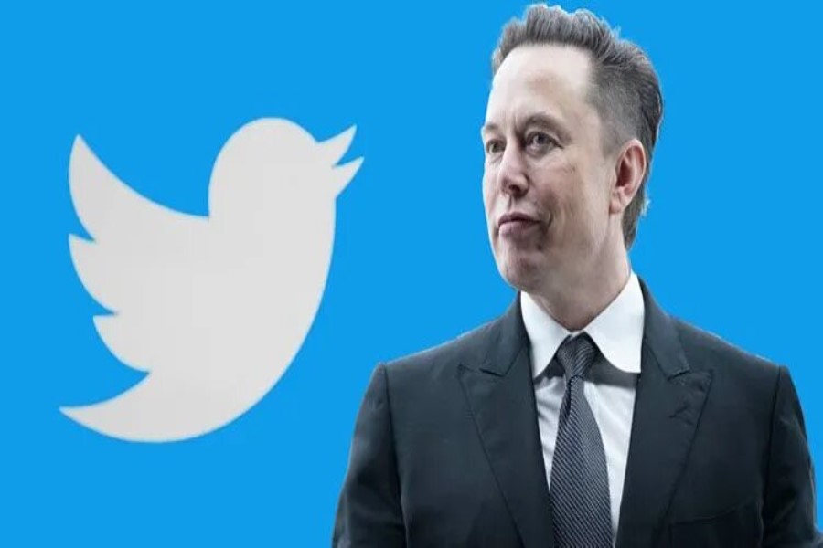 Twitter İlon Maskın gözləntilərini doğrultmadı