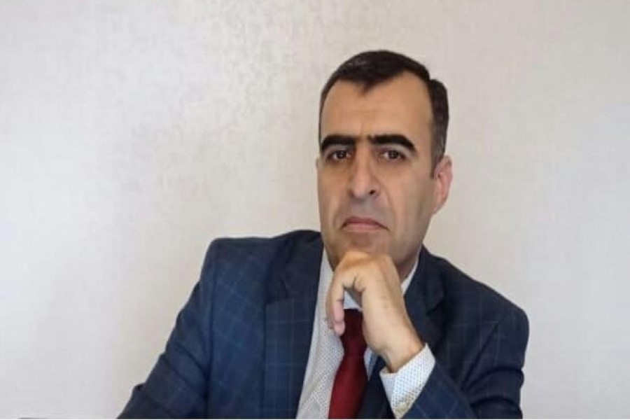 “Universitetlərdə barmaqla sayıla biləcək xanım rektorlar var” – QHT sədri