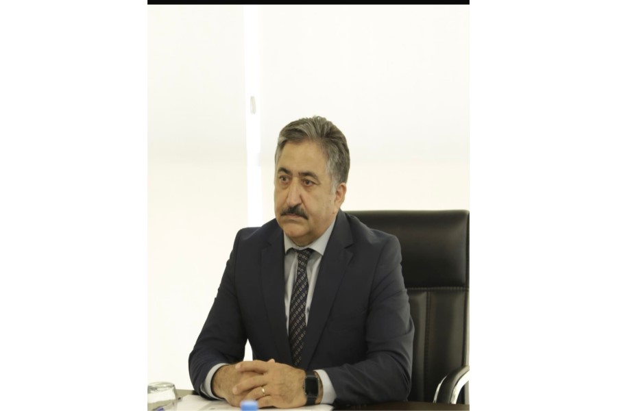 İlqar Hüseynli: Vahid pəncərə sistemi QHT-lərin inkişafına mühüm töhfə verəcək