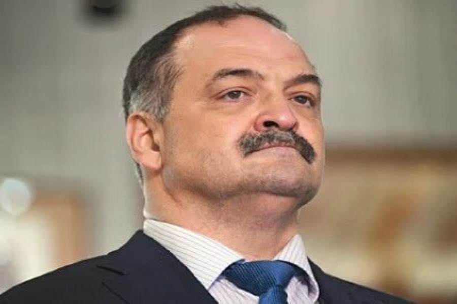 Dağıstandakı vəziyyətlə bağlı operativ qərargah yaradılıb