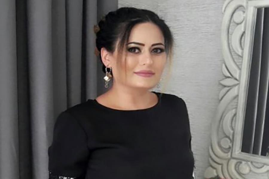 BİLİK DÜSTURU: TƏHSİL + TƏCRÜBƏ