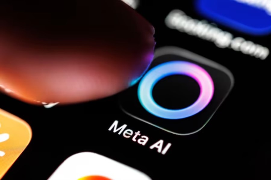 Meta süni intellekt planını daha aydın təqdim etdi