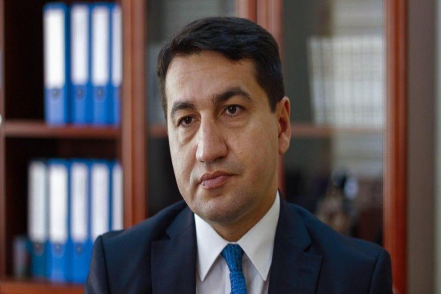 İcra Hakimiyyətləri yanında İctimai Şuraların yaradılması sürətlənəcək