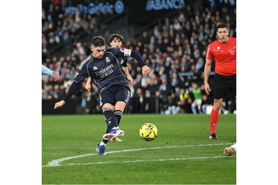 Dünyanın ən az qiymətləndirilən futbolçuları açıqlanıb