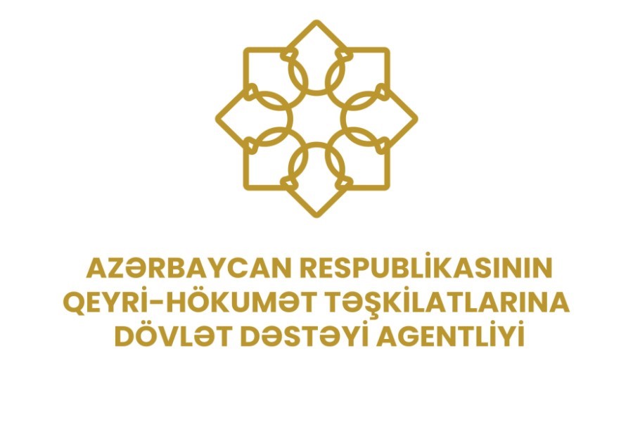 QHT Agentliyinin Müşahidə Şurasının üzvlərini tanıyaq