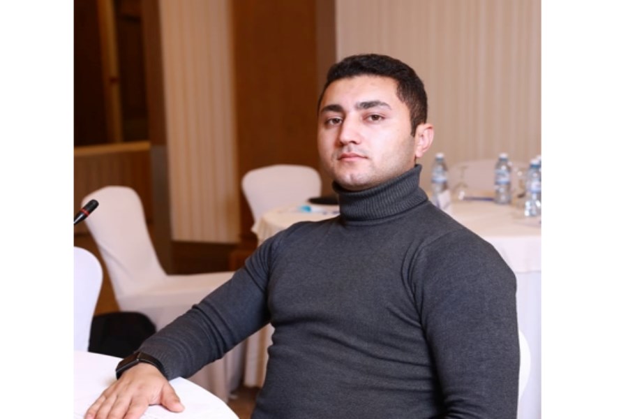 "Prezidentin yerli telekanallara müsahibəsində Ermənistana verdiyi mesajlar ciddi xəbərdarlıqdır"