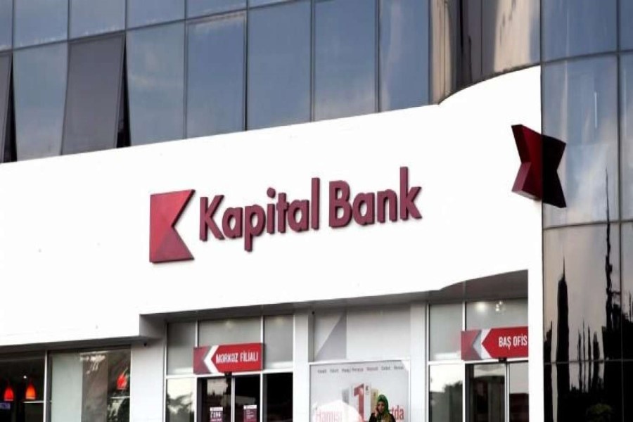 “Kapital Bank” müştərilərinin kartlarını blokladı - Nə baş verir?
