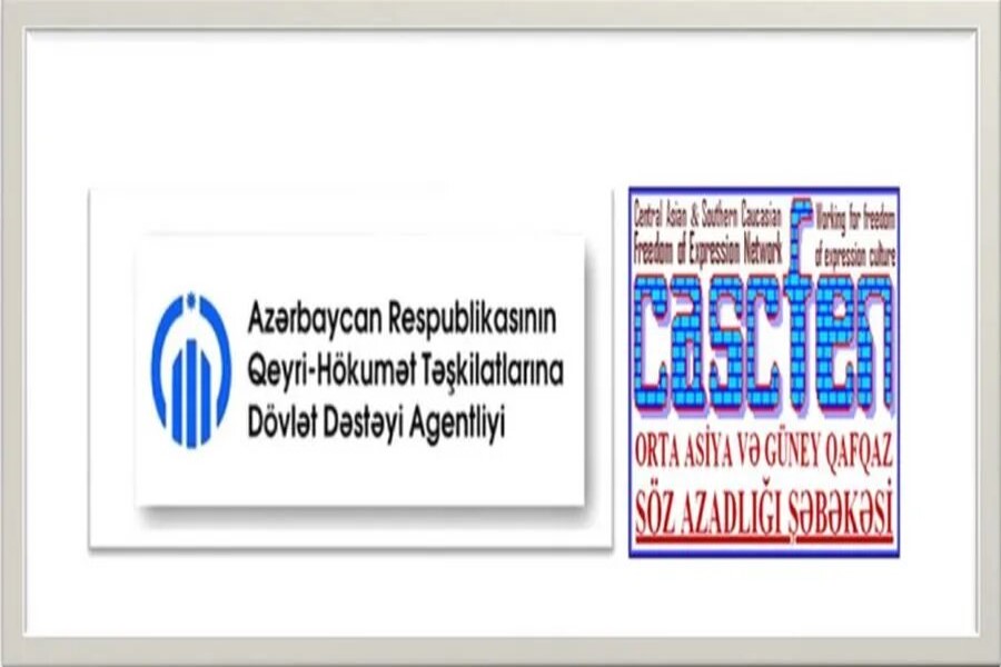 Məktəblilər və gənclər arasında rəsm müsabiqəsi keçiriləcək