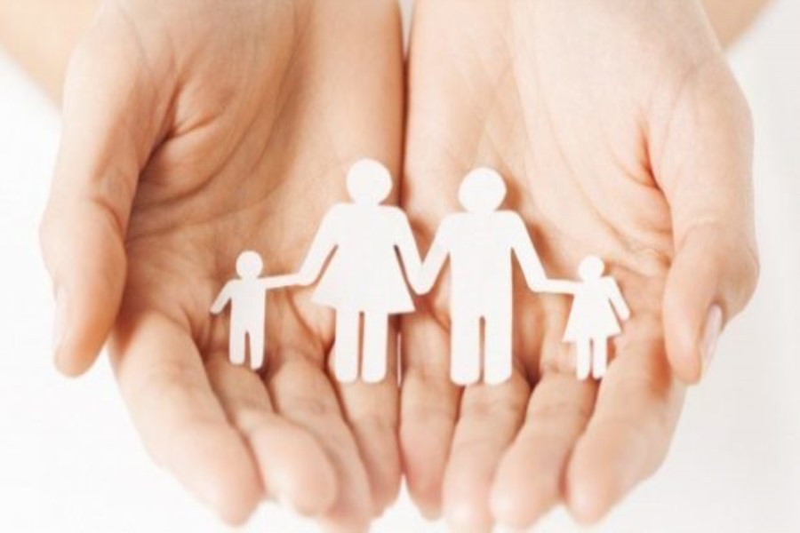 Deputatla İctimai Birlik sədrinin fikir ayrılığı