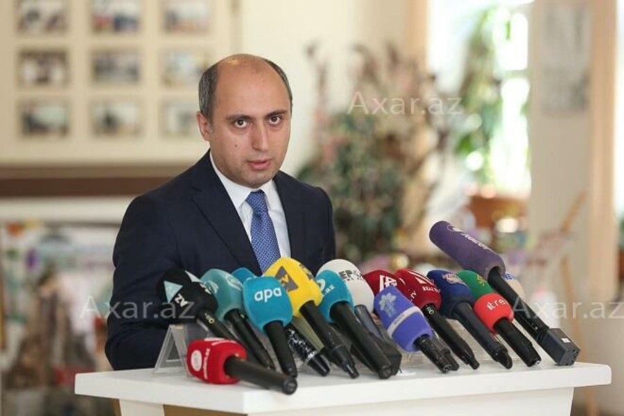 Bu tarixdən MİQ imtahanlarına sənəd qəbulu başlayır