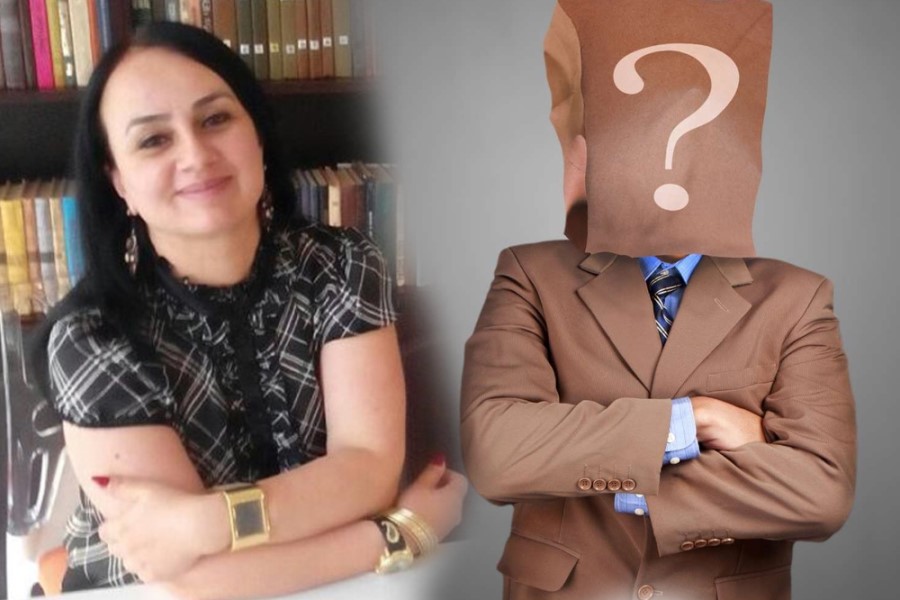 Əsl kişi necə olmalıdır? QHT psixoloqundan AÇIQLAMA