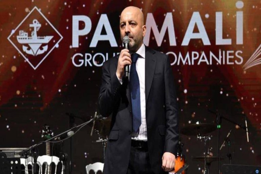 “Palmali”nin dəstəyi ilə yaradılan sayt təqdim edilir