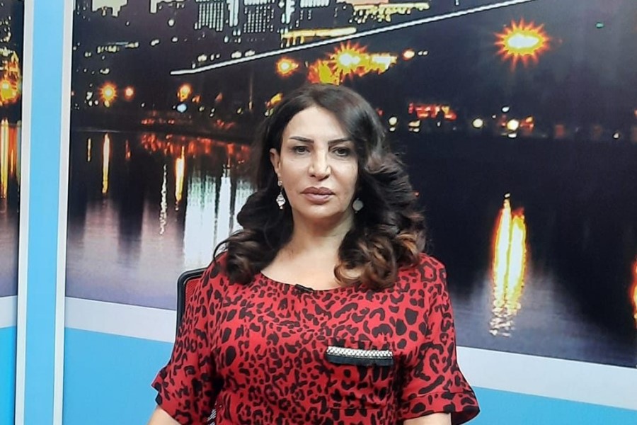 QHT beynəlxalq təcrübə və pasiyent yönümlü yanaşmaları təşviq edəcək