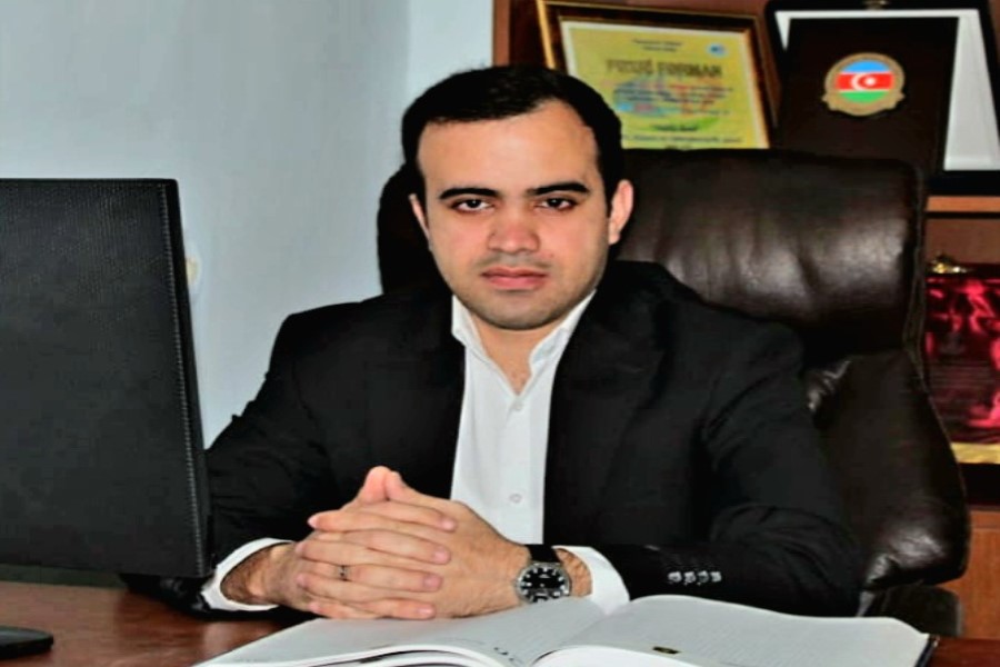 Ulu Öndər azərbaycançılığı dövlətçiliyə tətbiq etdi