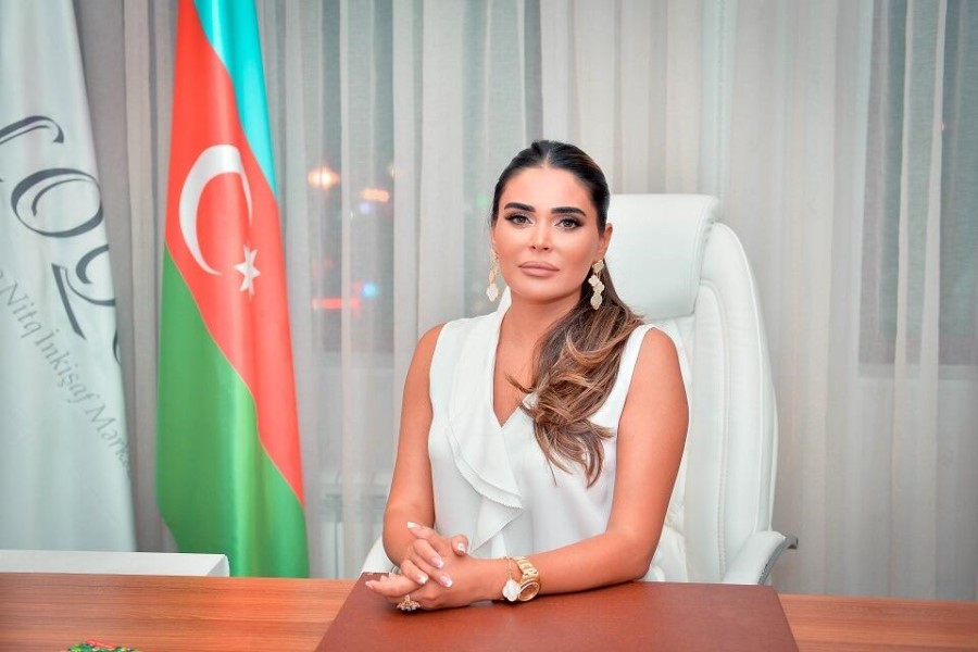 Təranə Paşayeva: "Öz arzu və xəyallarınını reallaşdırmaq üçün övladlarının həyatını qurban verən valideynlər heç də az deyil" -