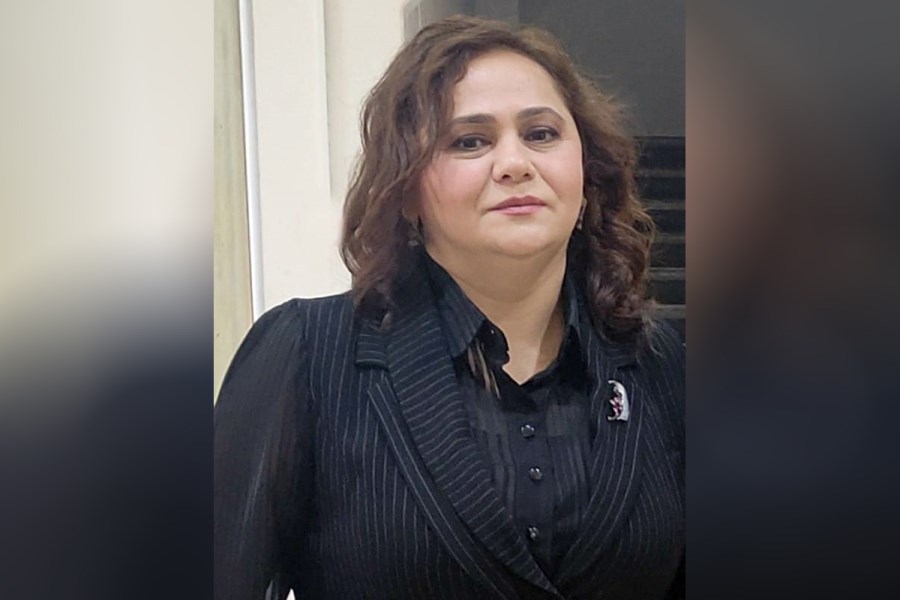 QHT sədri səhiyyə qurumlarına və ictimaiyyətə müraciət etdi