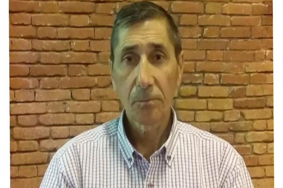 Regionlarda su qıtlığı və iqlim dəyişiklikləri: QHT sədri layihənin nəticələri açıqlanıb / FOTOLAR