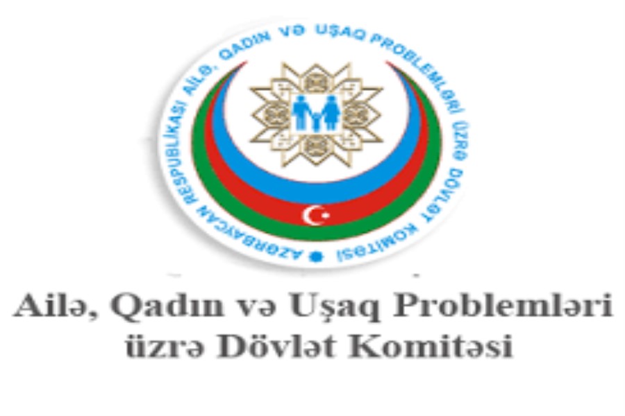 Komitə AÇIQLAMA verib