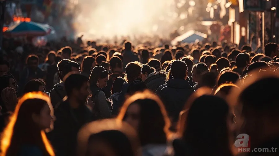 İnsan ömrünün 150 ilə qədər uzadılması mümkündürmü? — Alimdən açıqlama