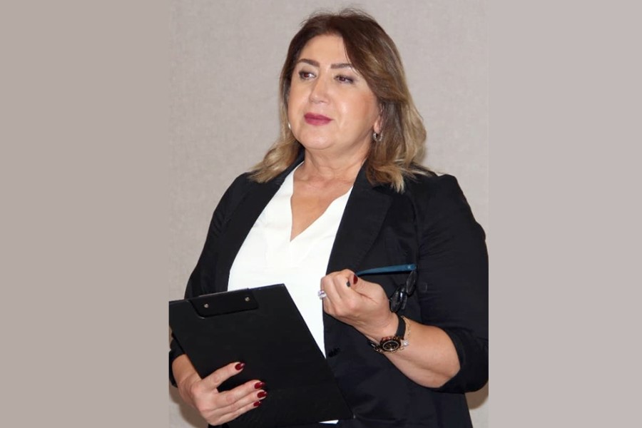 “Nəhayət ki, peşə təhsilinə maraq güclənir” – QHT sədri