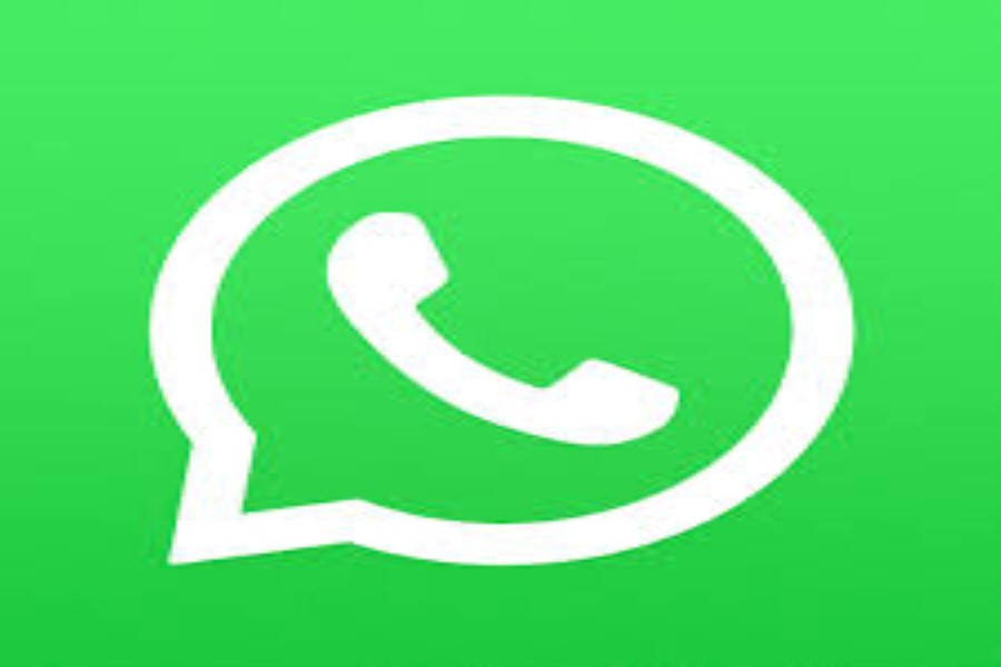 “Whatsapp”a çoxdan gözlənilən funksiya əlavə edildi