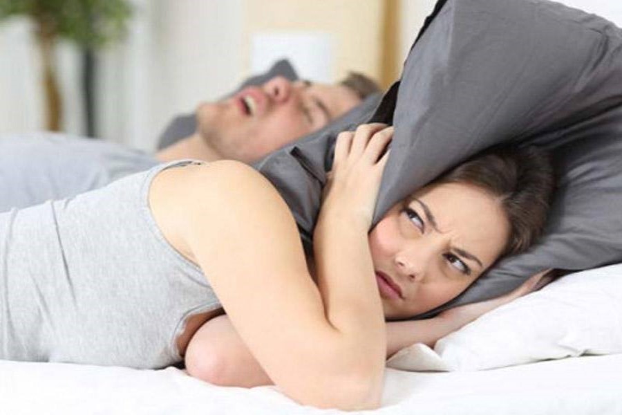 Hansı qidalar xoruldamağa səbəb olur?