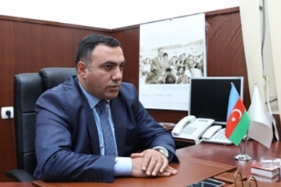 Türkiyə yüksək səviyyədə keçirilmiş seçki ilə dünyaya demokratiya dərsi verdi – Şərh