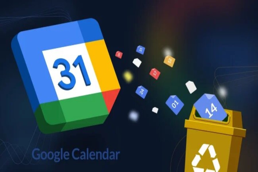 Google Təqvim köhnə versiya telefonlarda işləməyəcək
