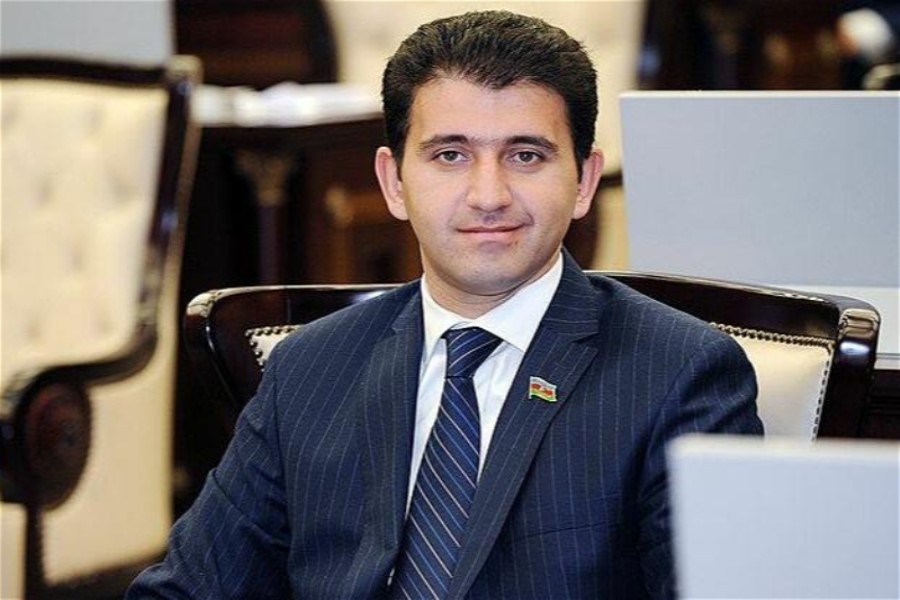 "Tikinti şirkətləri pul qazanmaq üçün nə özlərini, nə bizi, nə dövləti çətin vəziyyətə salmamalıdır" - ÖZƏL