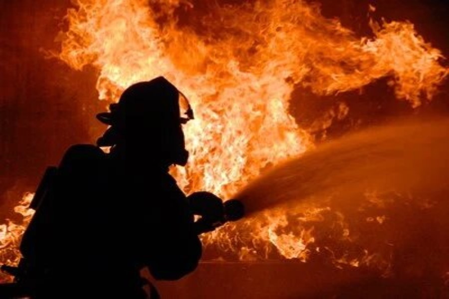 İstanbulda əyləncə mərkəzində baş verən yanğında ölənlərin sayı 29-a çatıb