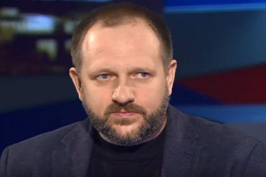 İrəvan bəyanata əməl etmir, Bakı buna məcbur oldu