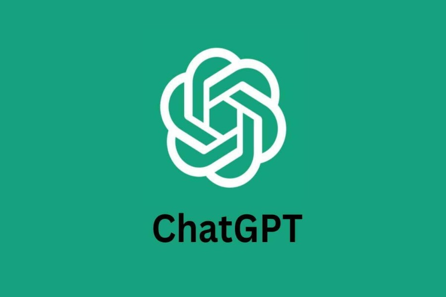 Artıq reklam ChatGPT-də görünəcək