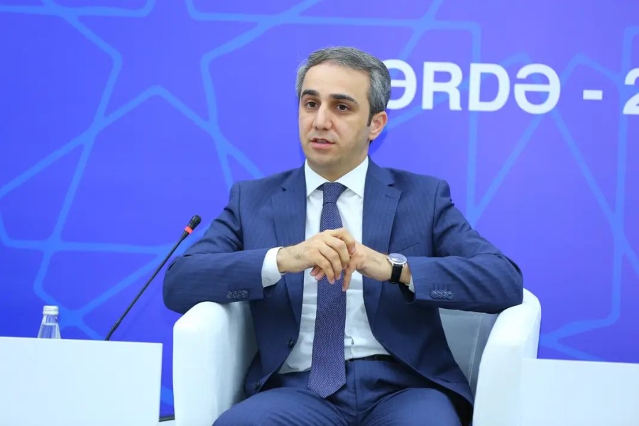Vüsal Quliyev: Maarifləndirmə tədbirləri davam etdiriləcək