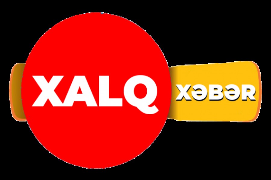 Xalqxeber.Az xəbər portalı 12 yaşında
