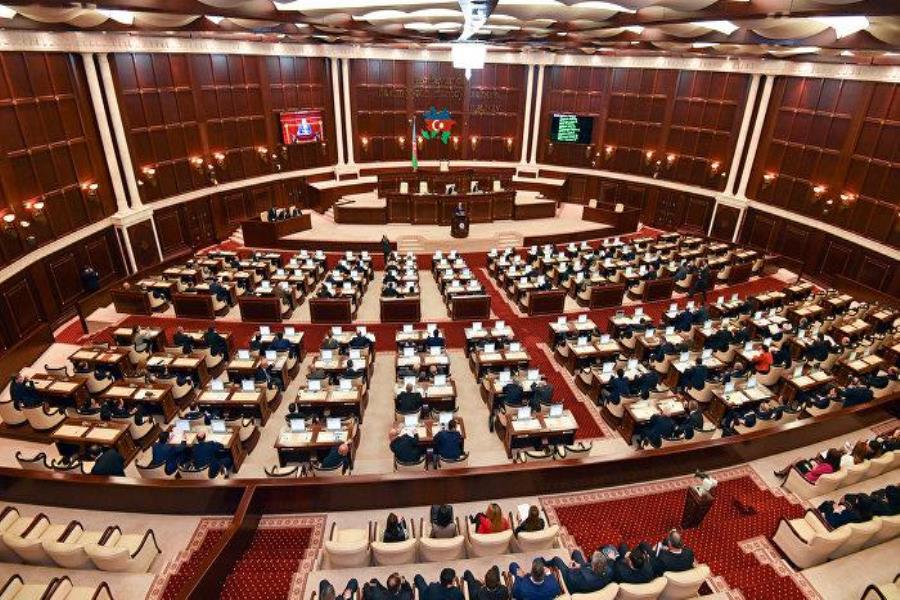 Deputat: “QHT-lə bağlı ciddi problemlər var”
