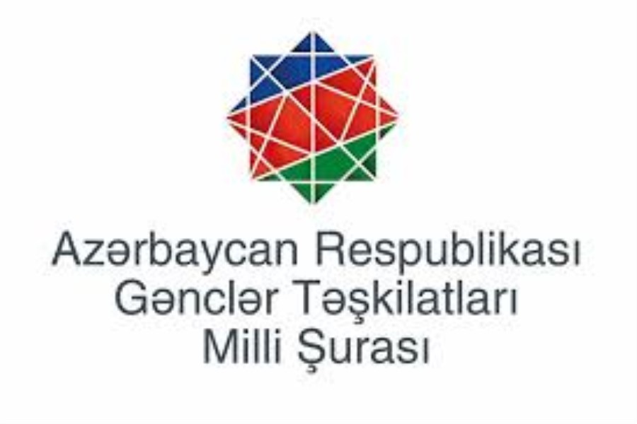 Gənclər təşkilatları 27 Sentyabr - Anım Günü ilə bağlı tədbirlər keçirib